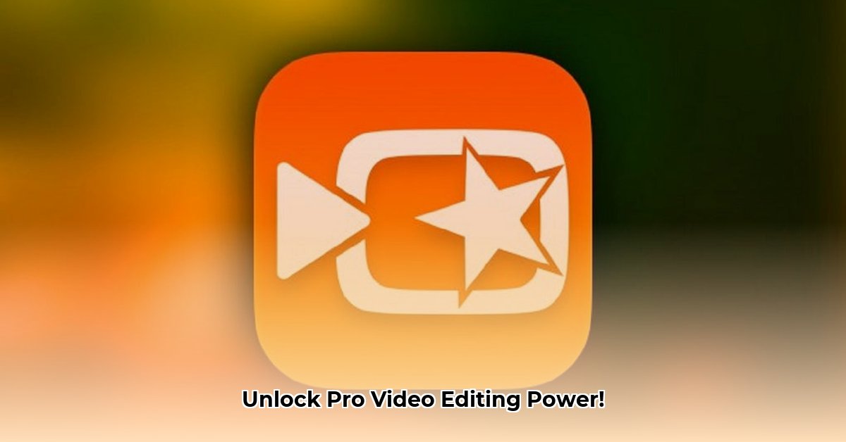 viva-video-pro-apk